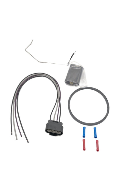 Autobest Fuel Pump Module Assembly F2941A