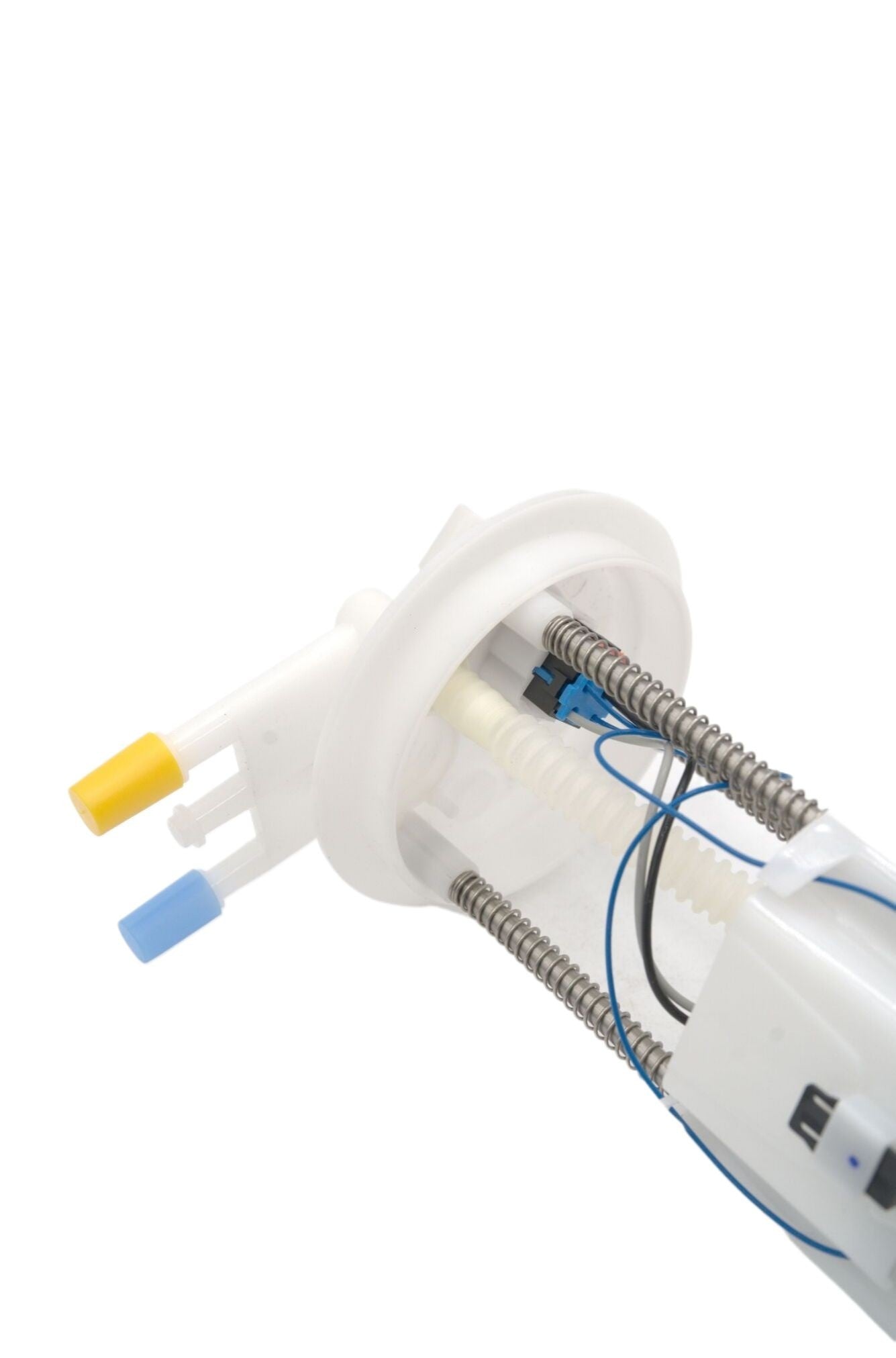 Autobest Fuel Pump Module Assembly F2941A