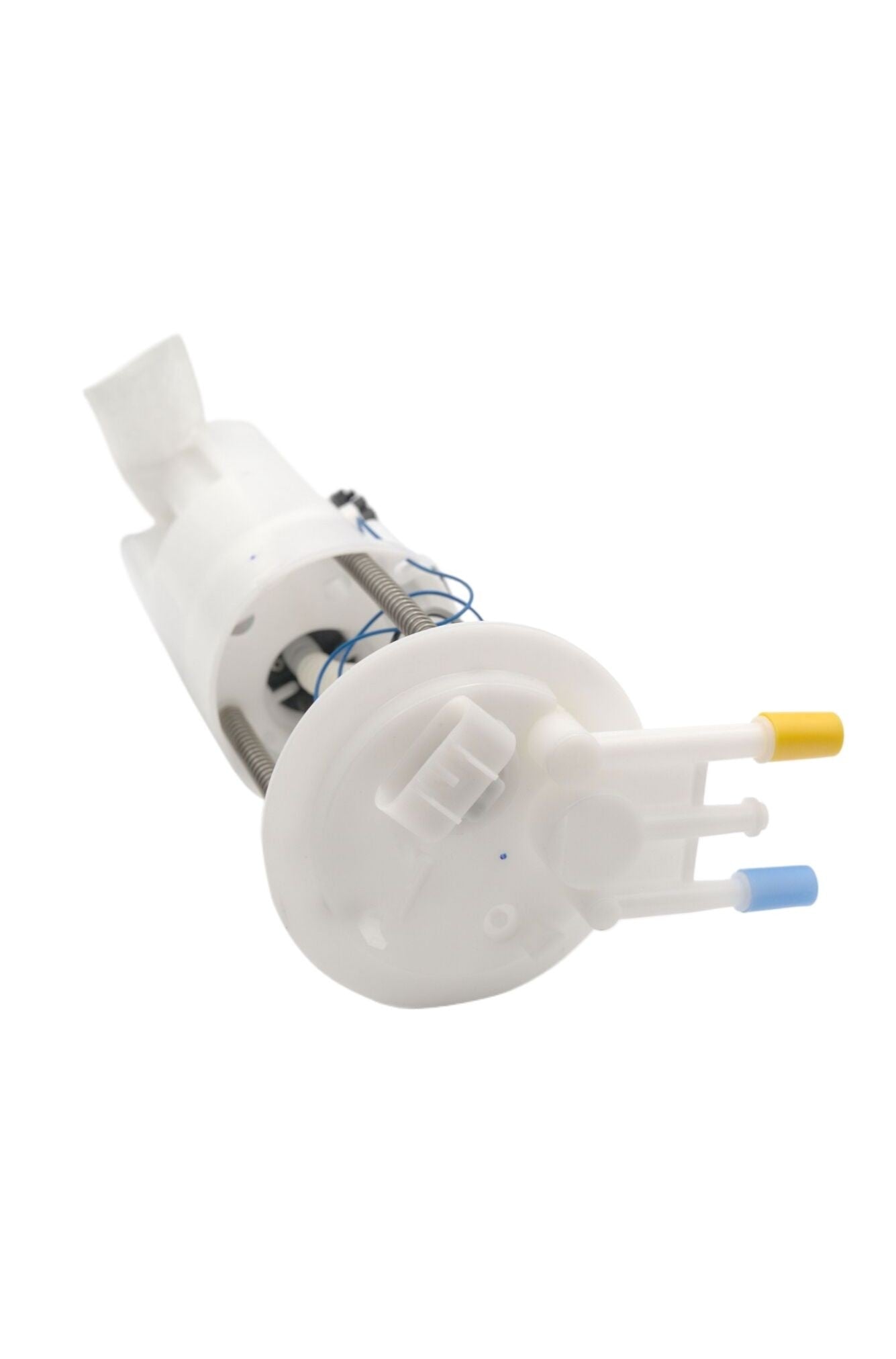 Autobest Fuel Pump Module Assembly F2941A