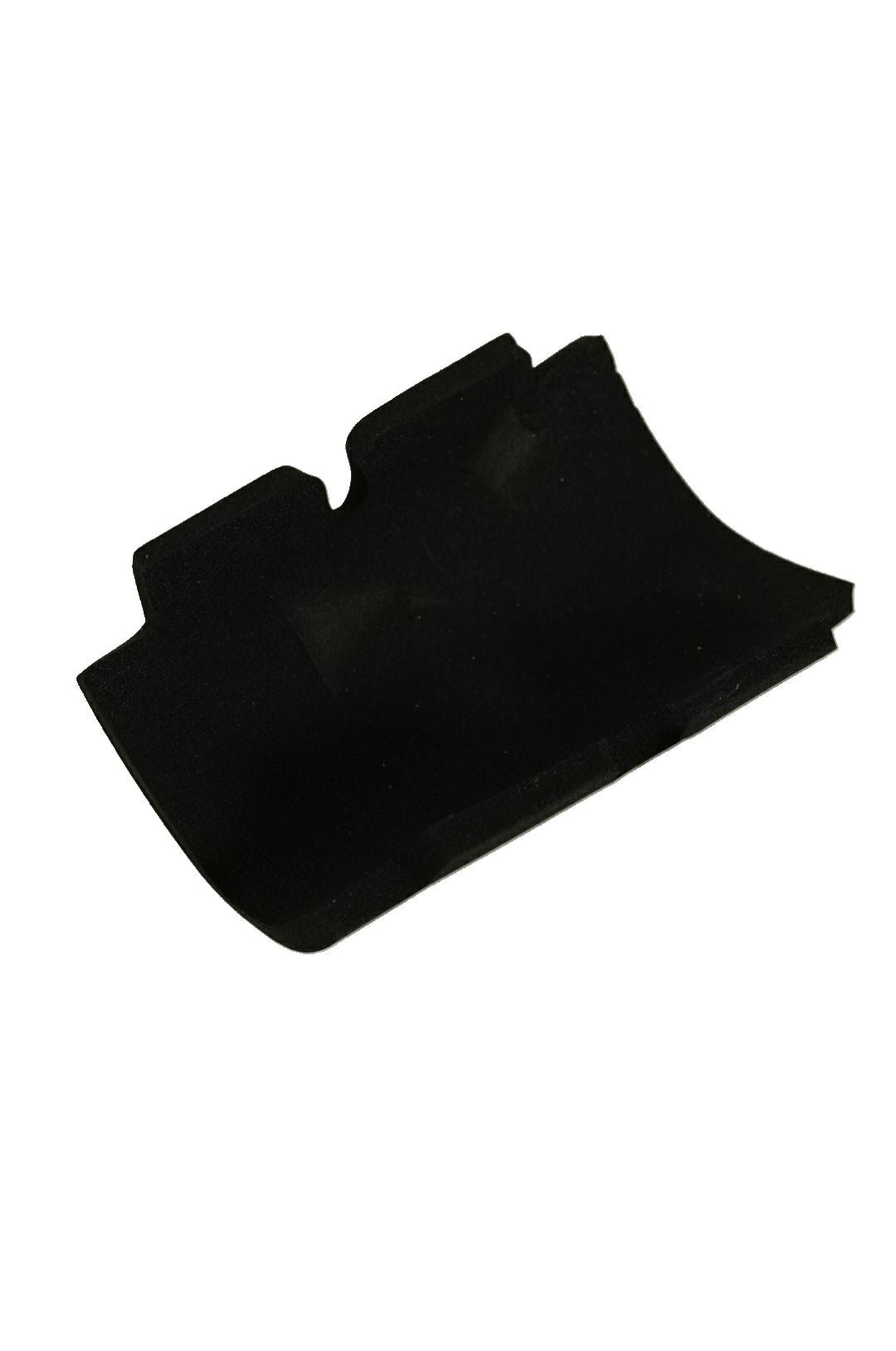 Autobest Electric Fuel Pump F2942