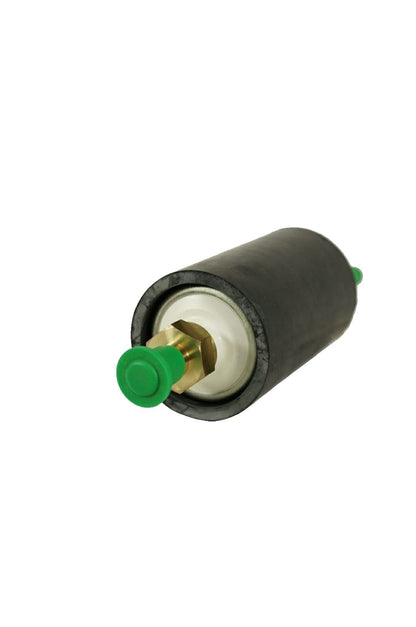 Autobest Electric Fuel Pump F2942