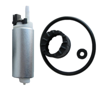 Autobest Electric Fuel Pump F2942
