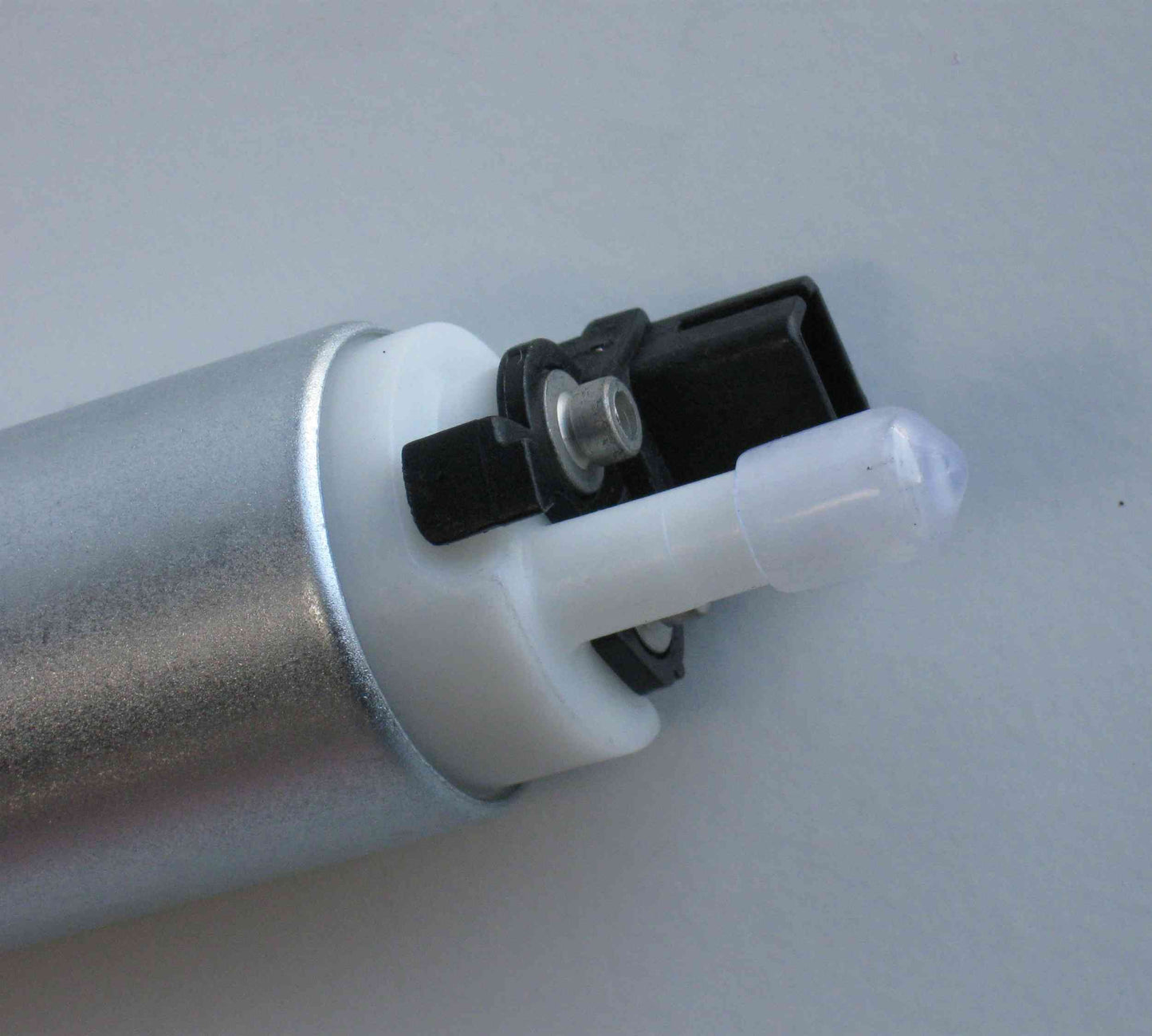 Autobest Electric Fuel Pump F2942