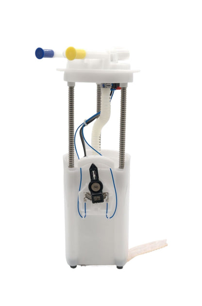 Autobest Fuel Pump Module Assembly F2943A