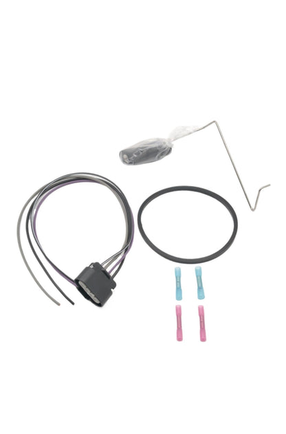 Autobest Fuel Pump Module Assembly F2943A