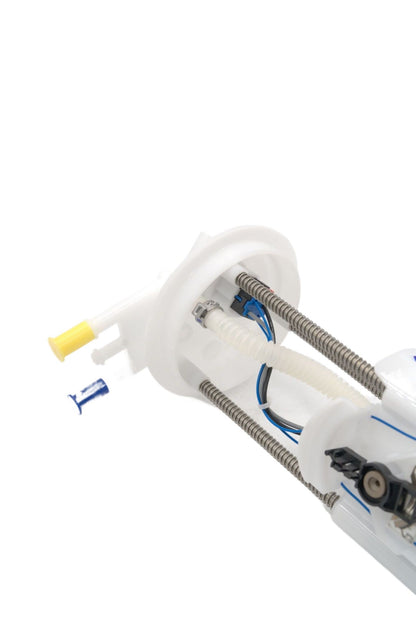 Autobest Fuel Pump Module Assembly F2943A