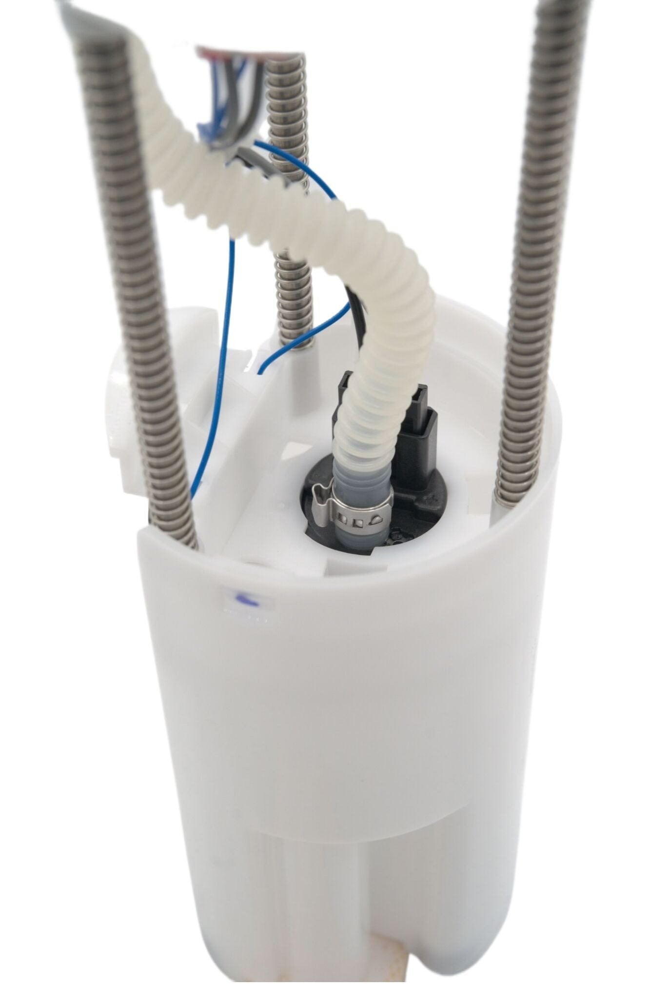 Autobest Fuel Pump Module Assembly F2943A