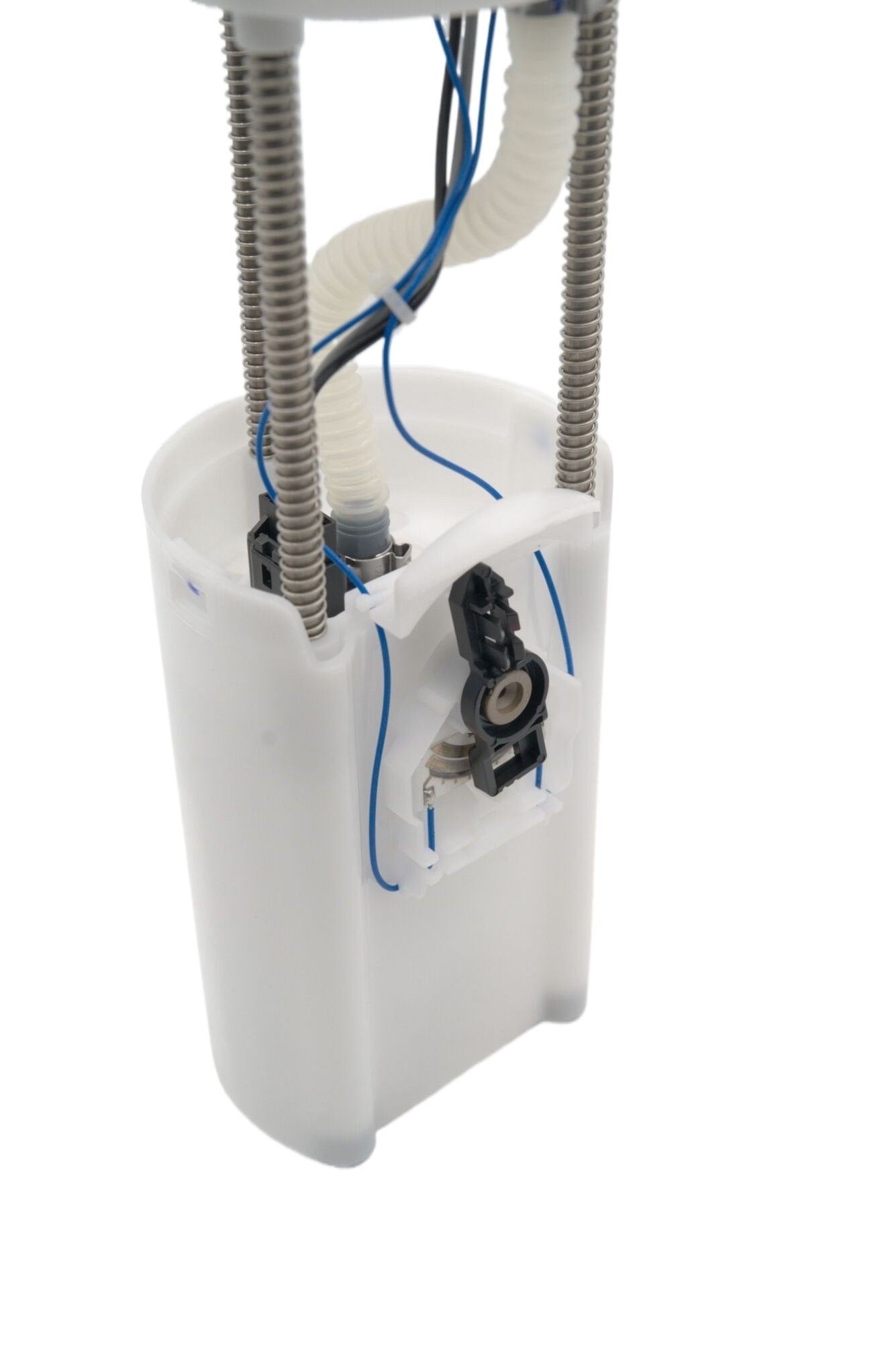 Autobest Fuel Pump Module Assembly F2943A
