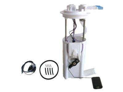 Autobest Fuel Pump Module Assembly F2946A