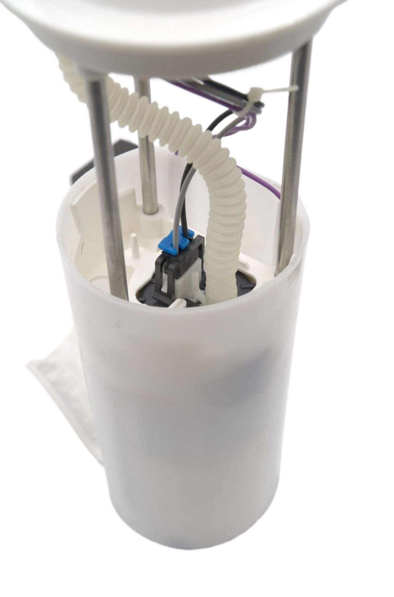 Autobest Fuel Pump Module Assembly F2947A