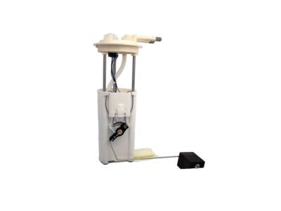 Autobest Fuel Pump Module Assembly F2947A