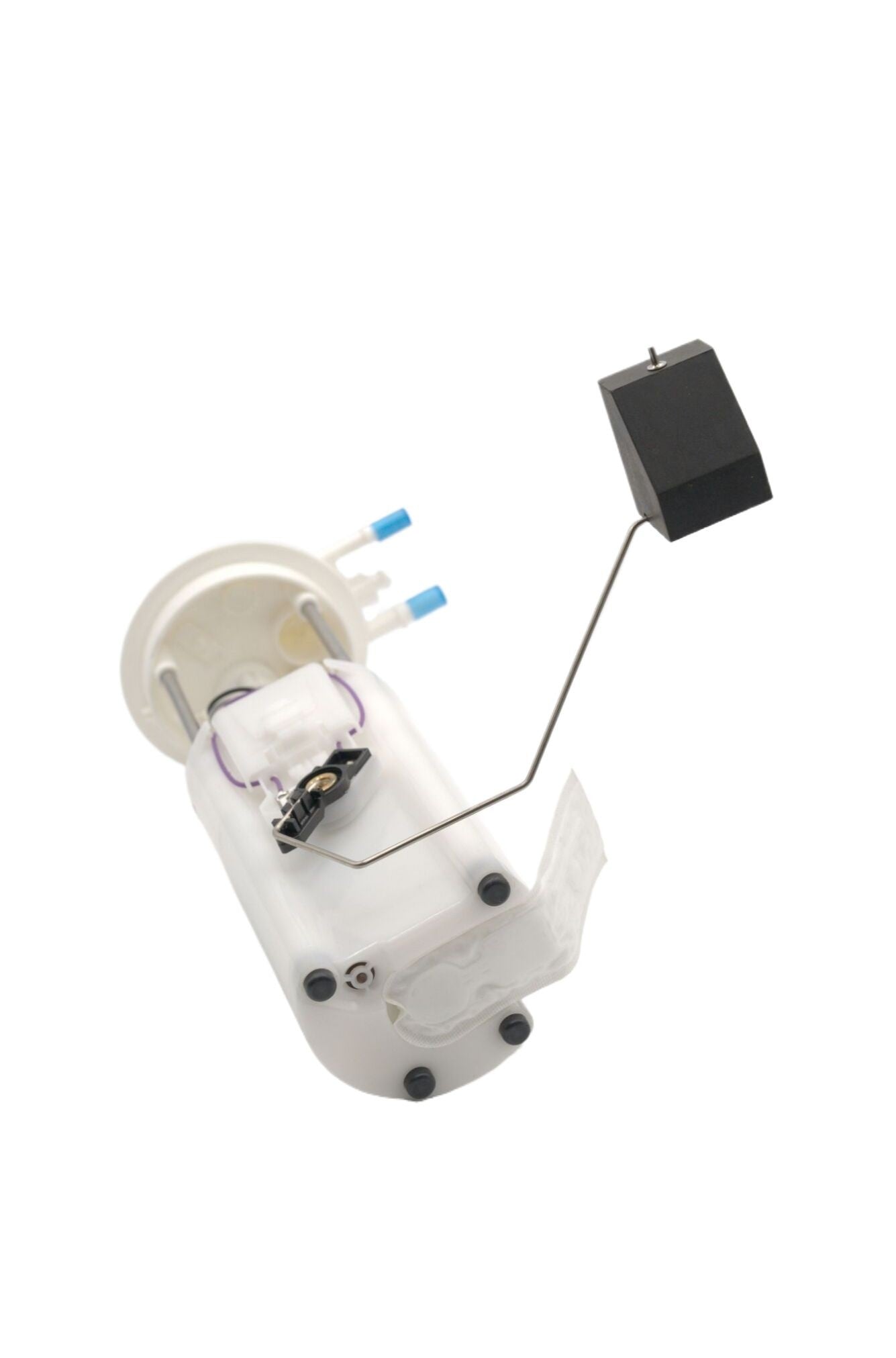 Autobest Fuel Pump Module Assembly F2947A