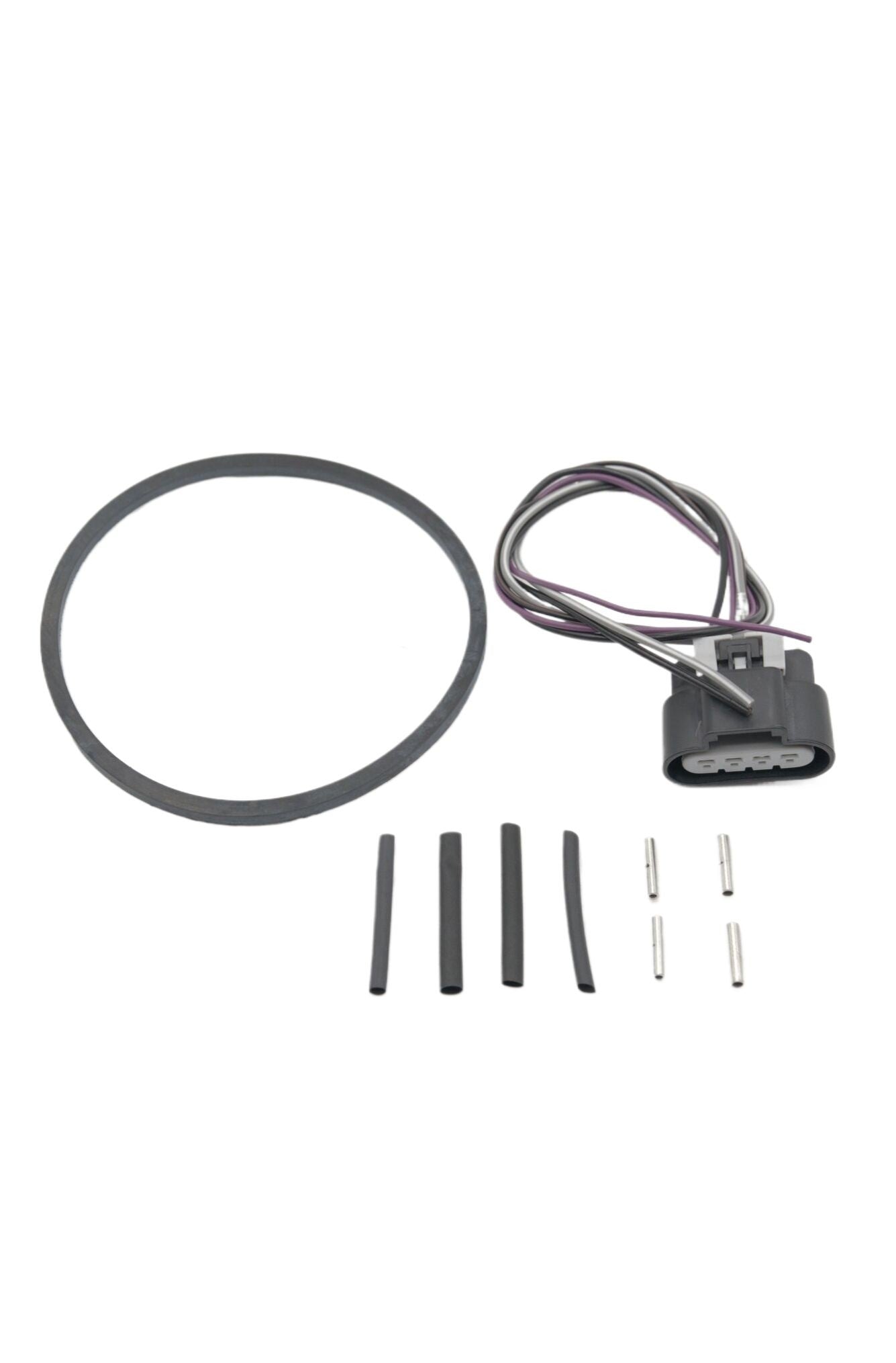 Autobest Fuel Pump Module Assembly F2947A