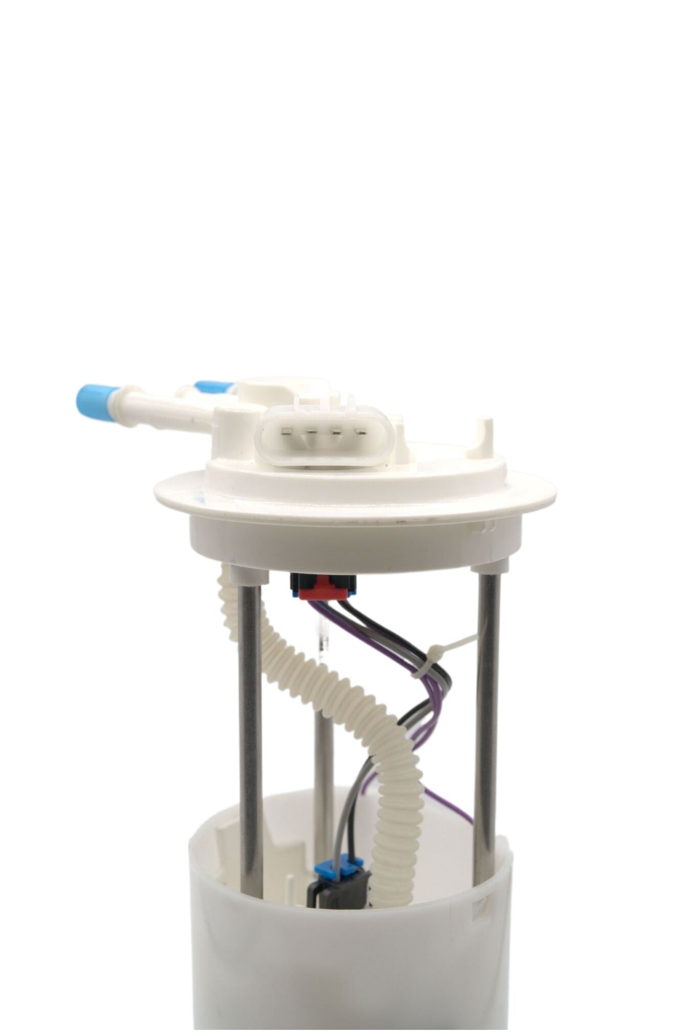 Autobest Fuel Pump Module Assembly F2947A