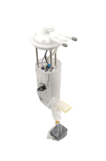 Autobest Fuel Pump Module Assembly F2948A