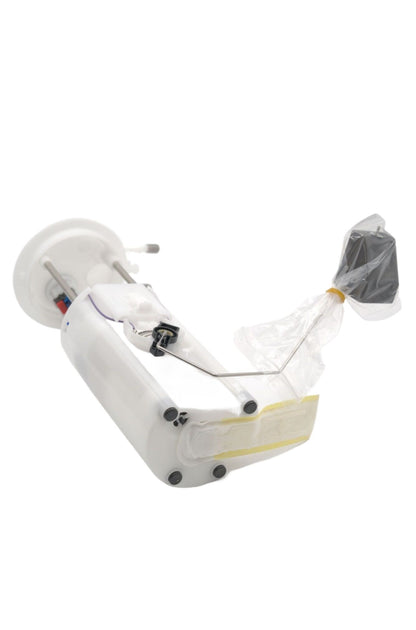 Autobest Fuel Pump Module Assembly F2948A
