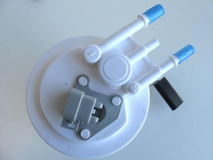 Autobest Fuel Pump Module Assembly F2948A
