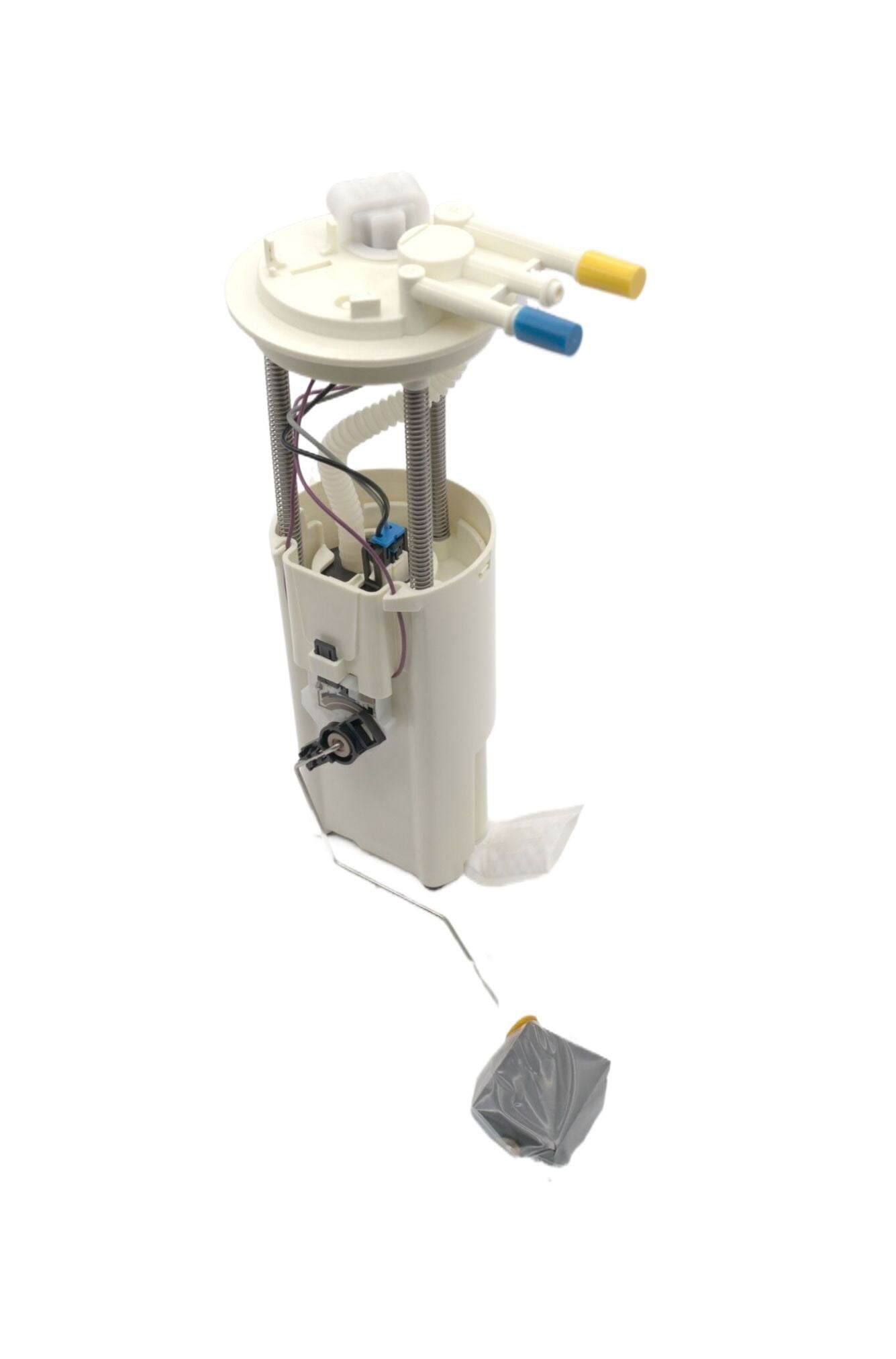 Autobest Fuel Pump Module Assembly F2949A