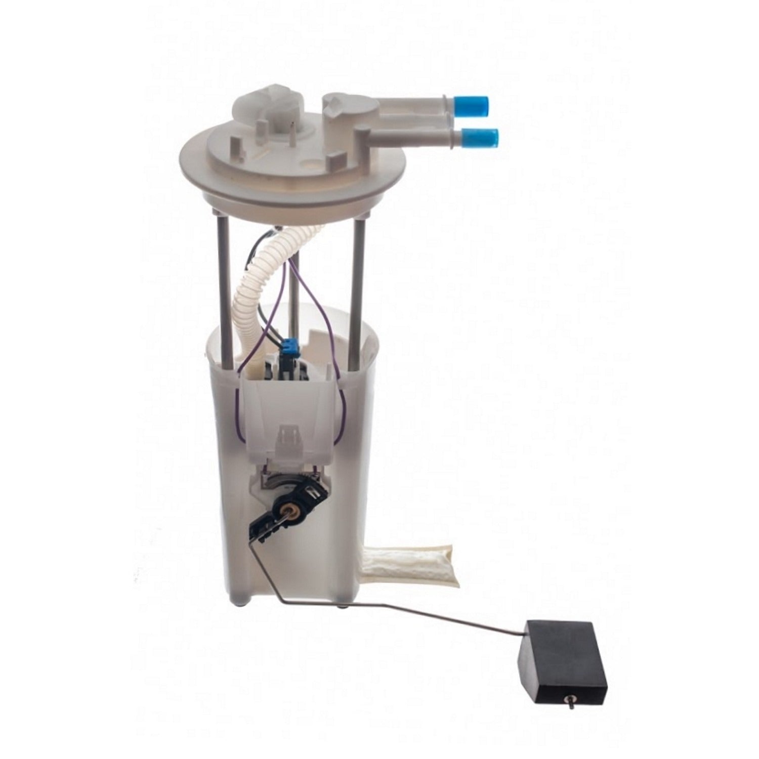 Autobest Fuel Pump Module Assembly F2949A