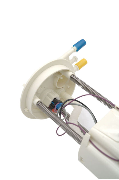 Autobest Fuel Pump Module Assembly F2949A