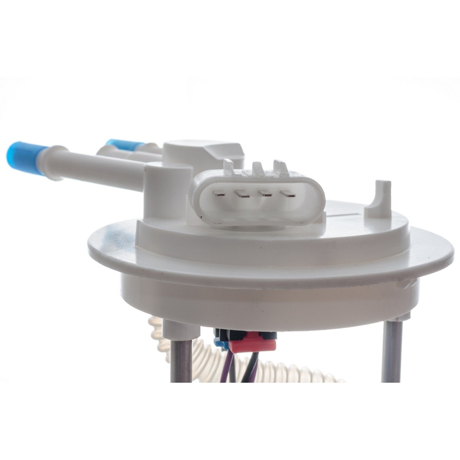 Autobest Fuel Pump Module Assembly F2949A