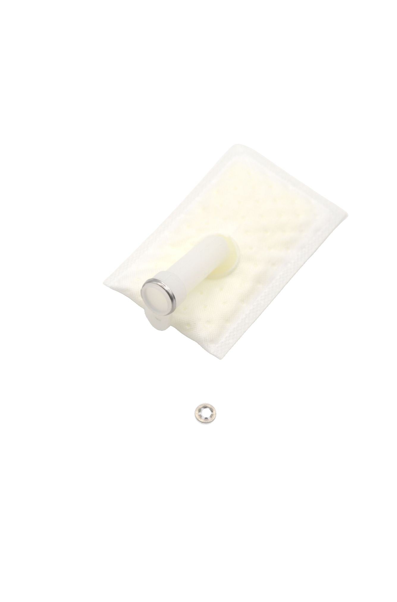 Autobest Fuel Pump Strainer F294S