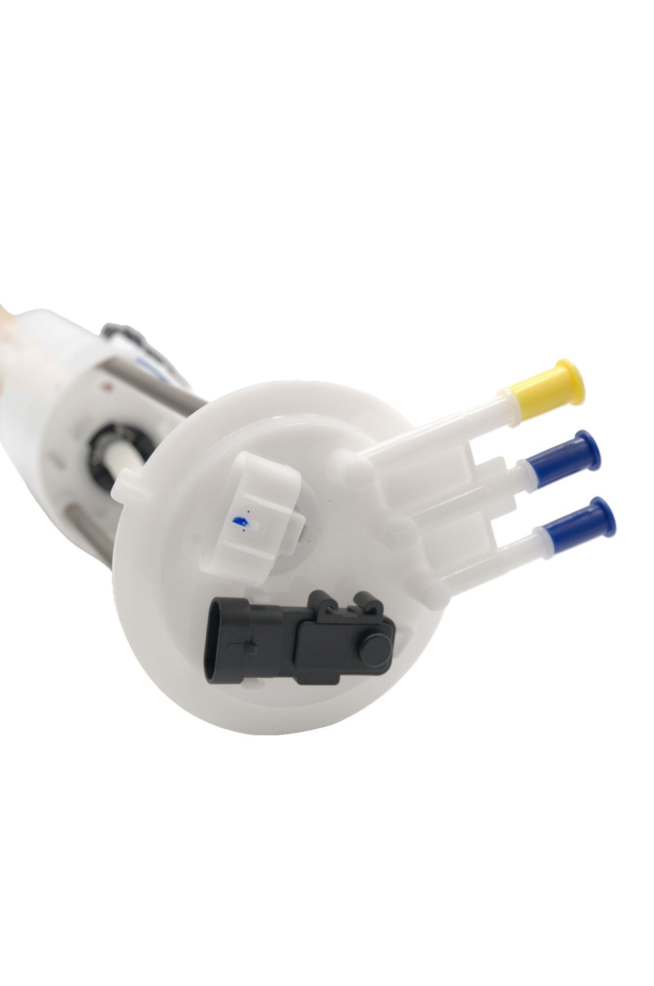 Autobest Fuel Pump Module Assembly F2951A