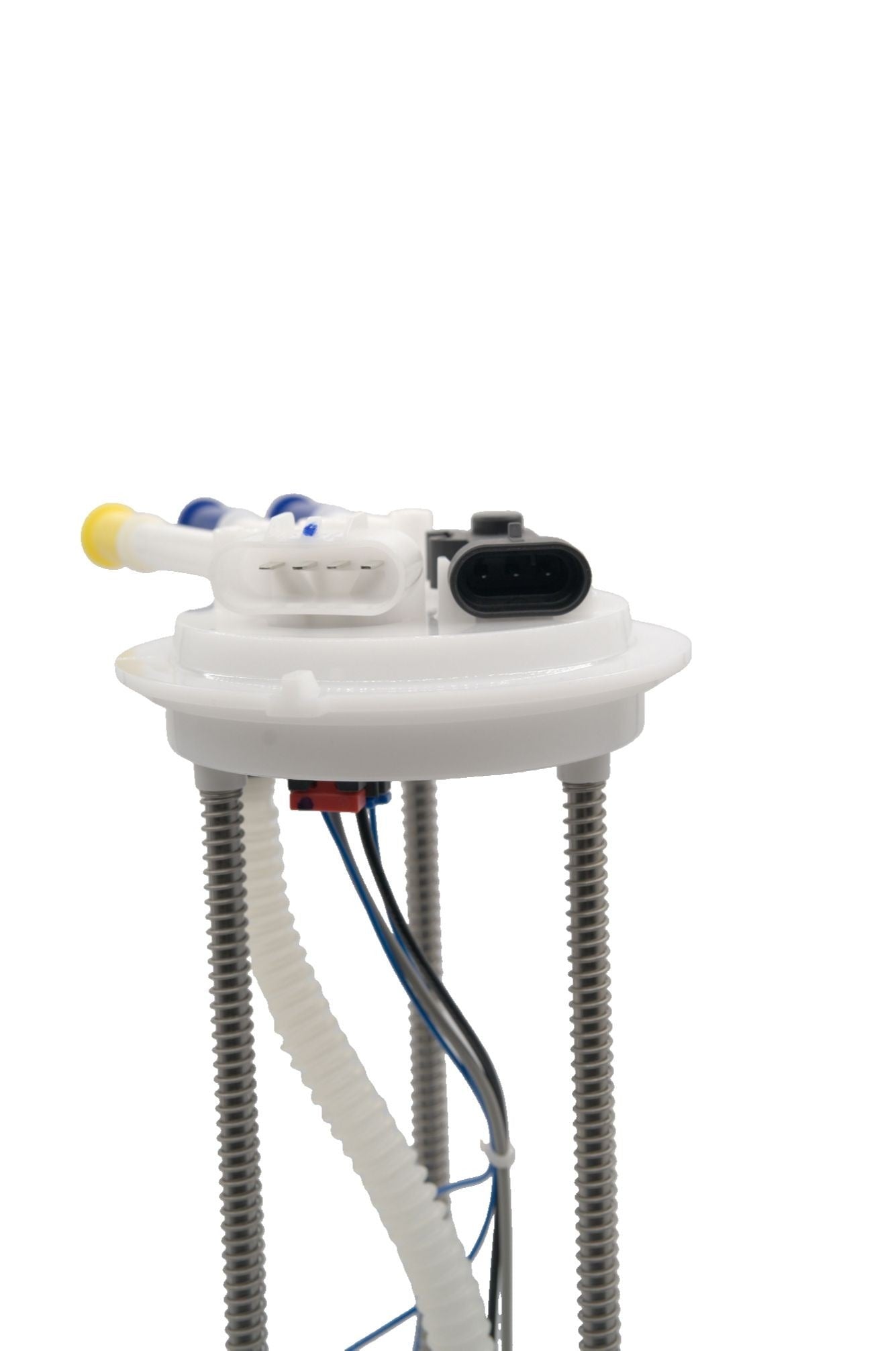 Autobest Fuel Pump Module Assembly F2951A