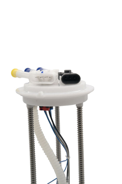 Autobest Fuel Pump Module Assembly F2951A