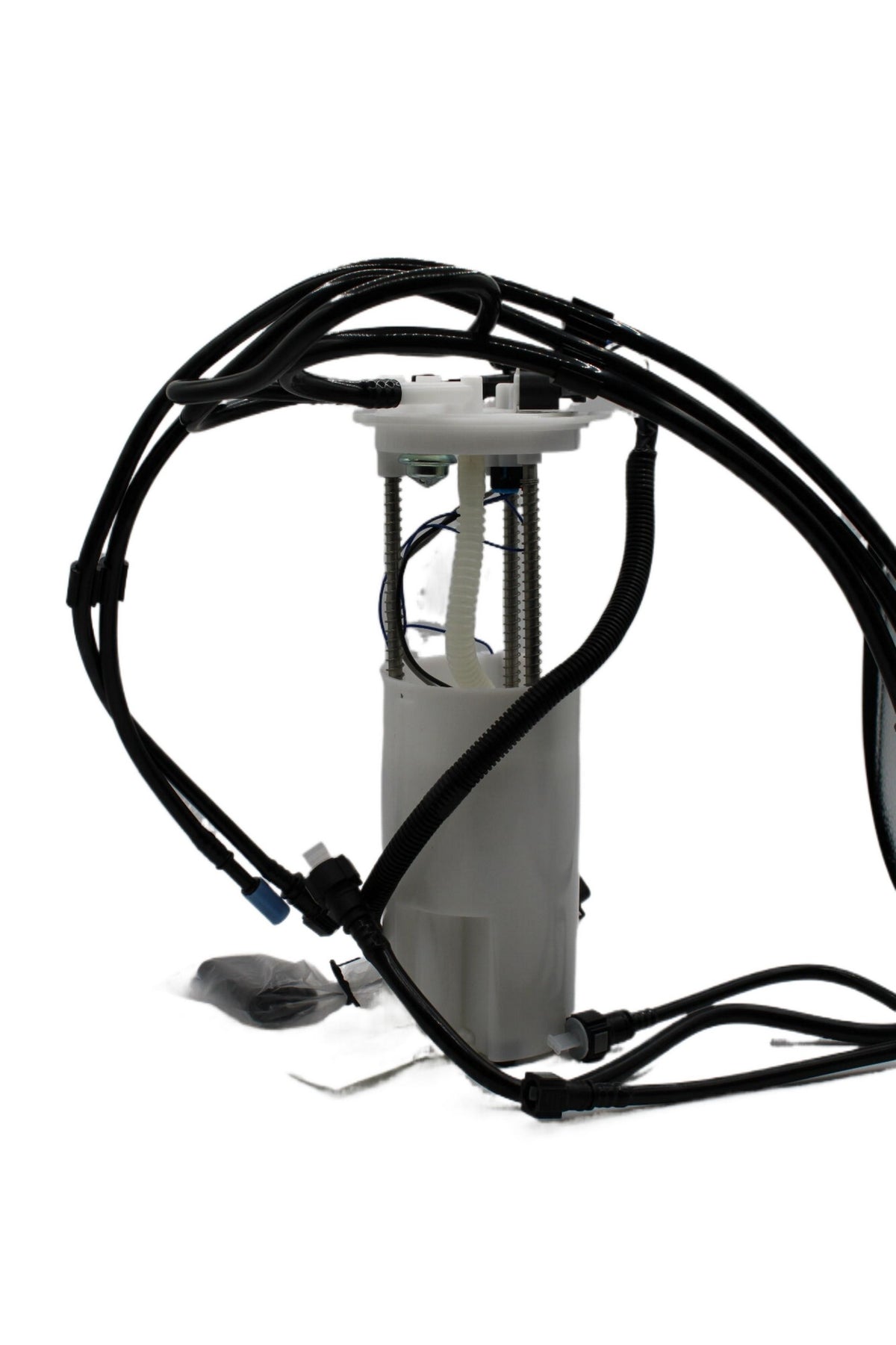Autobest Fuel Pump Module Assembly F2952A