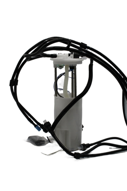 Autobest Fuel Pump Module Assembly F2952A