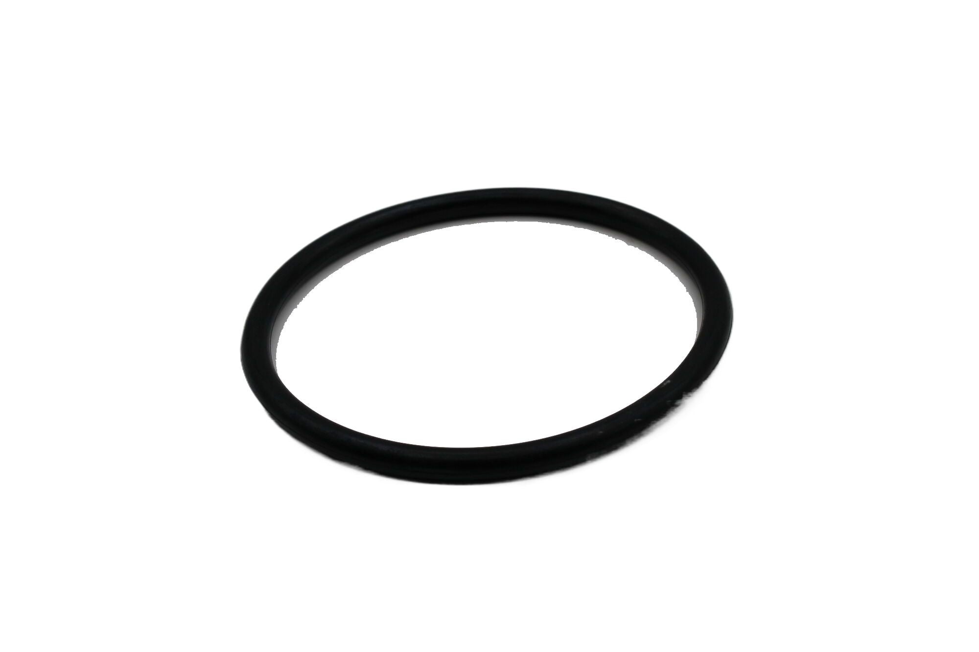 Autobest Fuel Pump Module Assembly F2952A