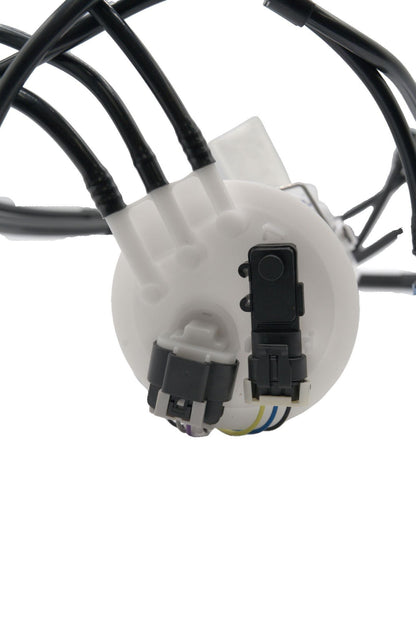 Autobest Fuel Pump Module Assembly F2952A