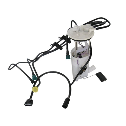 Autobest Fuel Pump Module Assembly F2953A