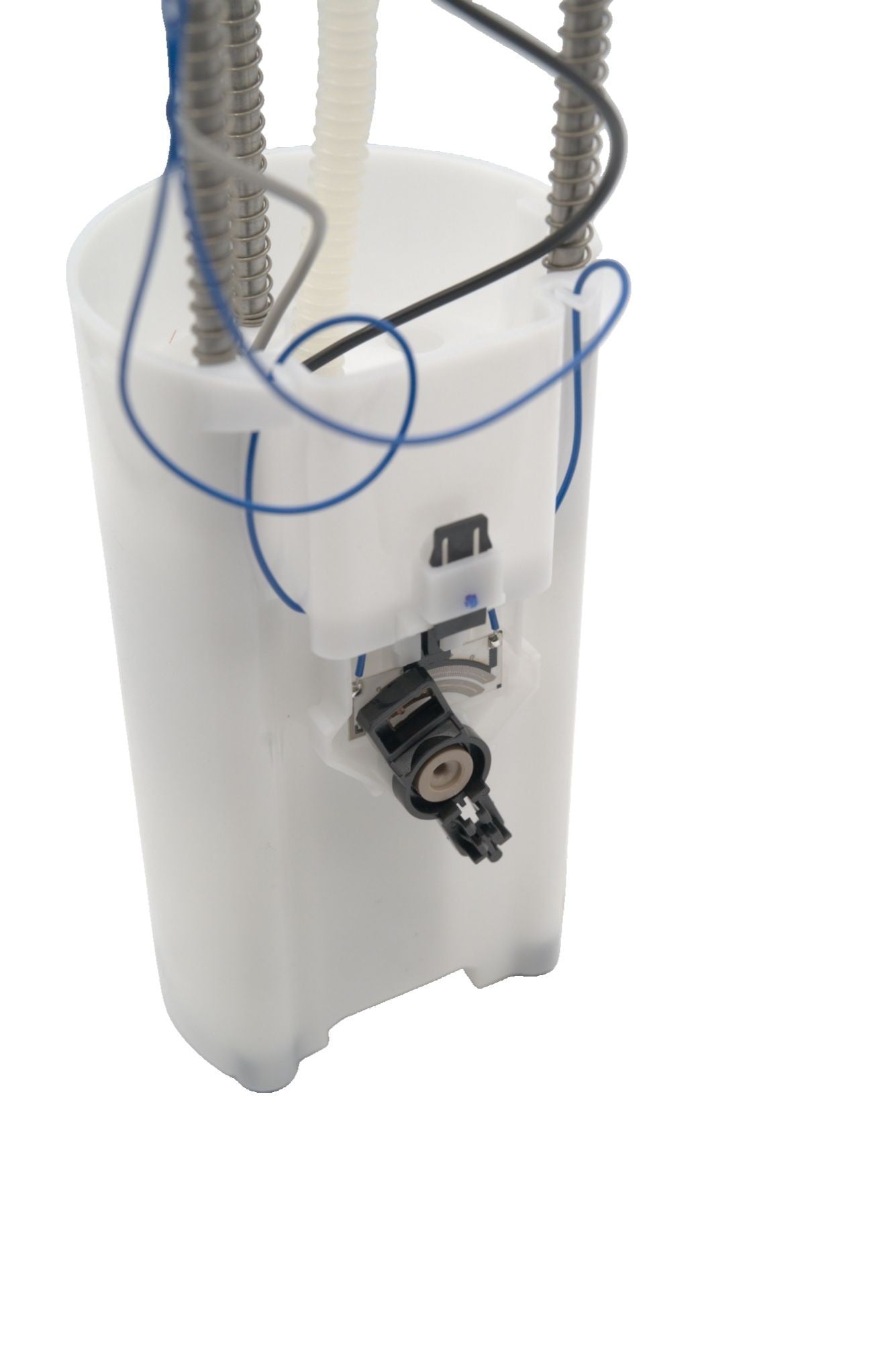 Autobest Fuel Pump Module Assembly F2954A