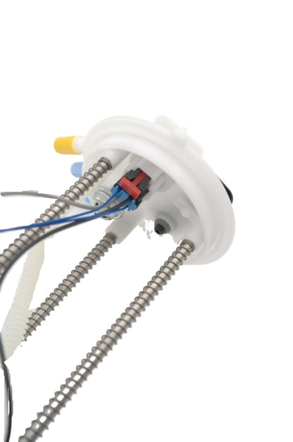 Autobest Fuel Pump Module Assembly F2954A