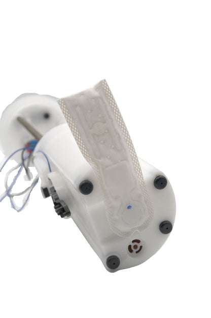 Autobest Fuel Pump Module Assembly F2954A