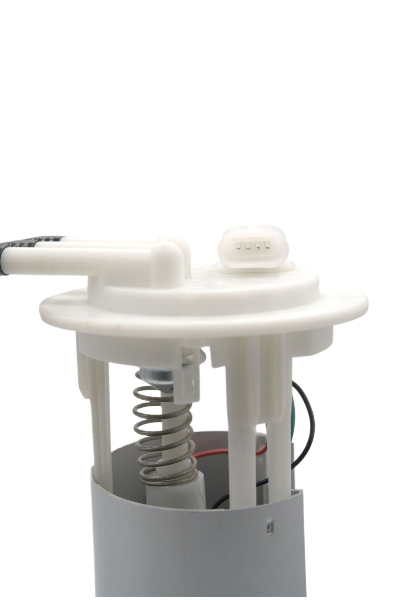 Autobest Fuel Pump Module Assembly F2955A