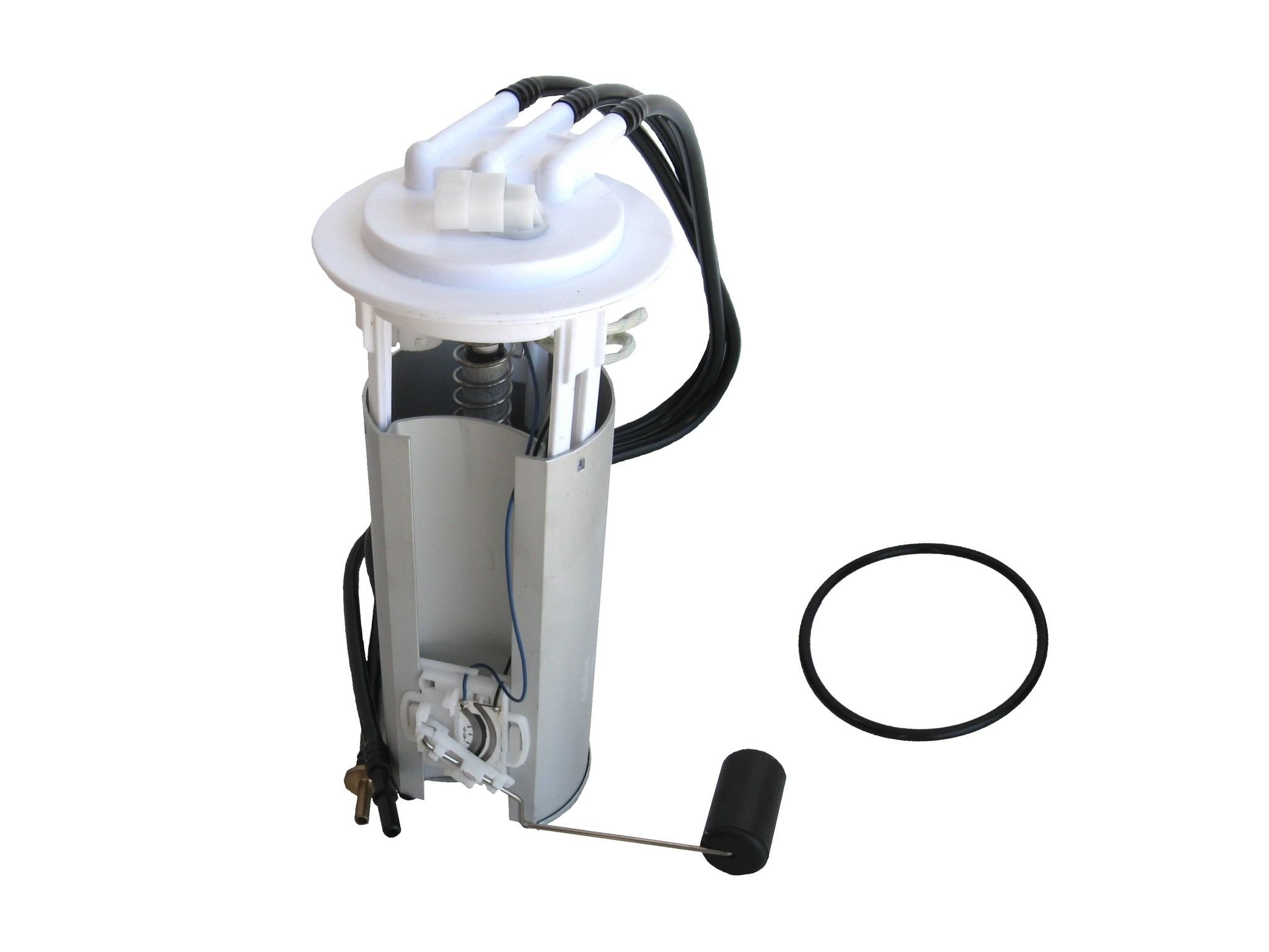 Autobest Fuel Pump Module Assembly F2955A