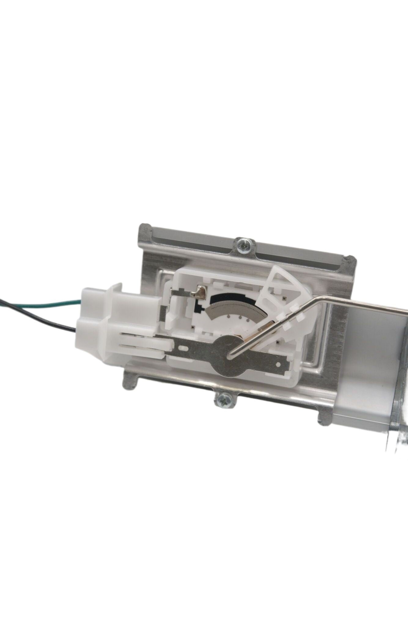 Autobest Fuel Pump Module Assembly F2955A