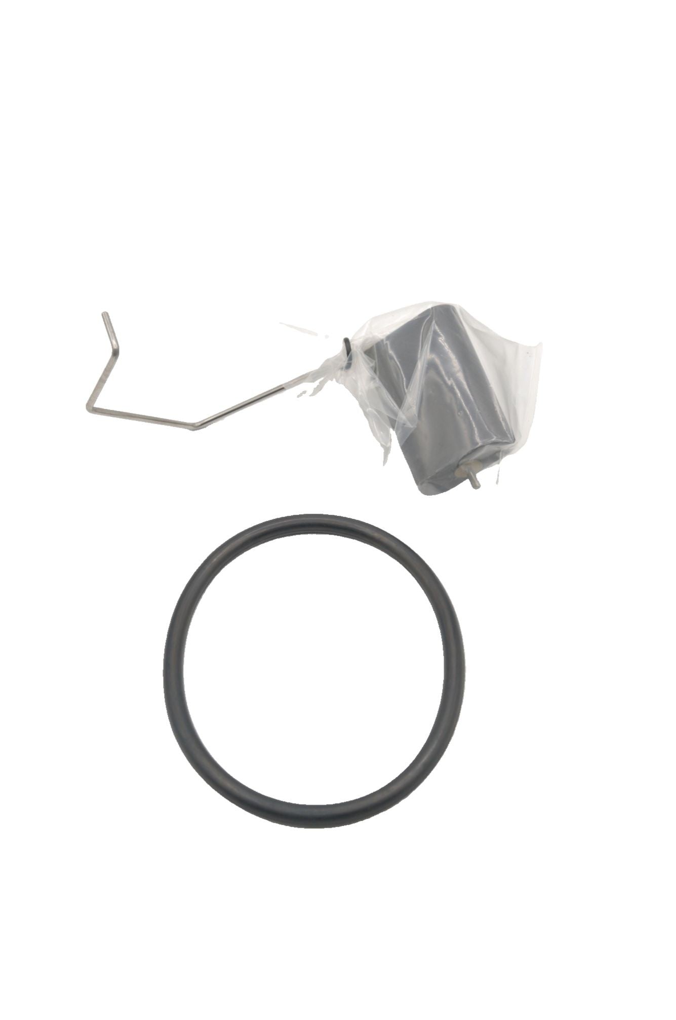 Autobest Fuel Pump Module Assembly F2956A