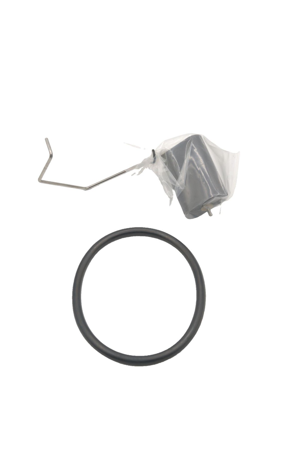 Autobest Fuel Pump Module Assembly F2956A