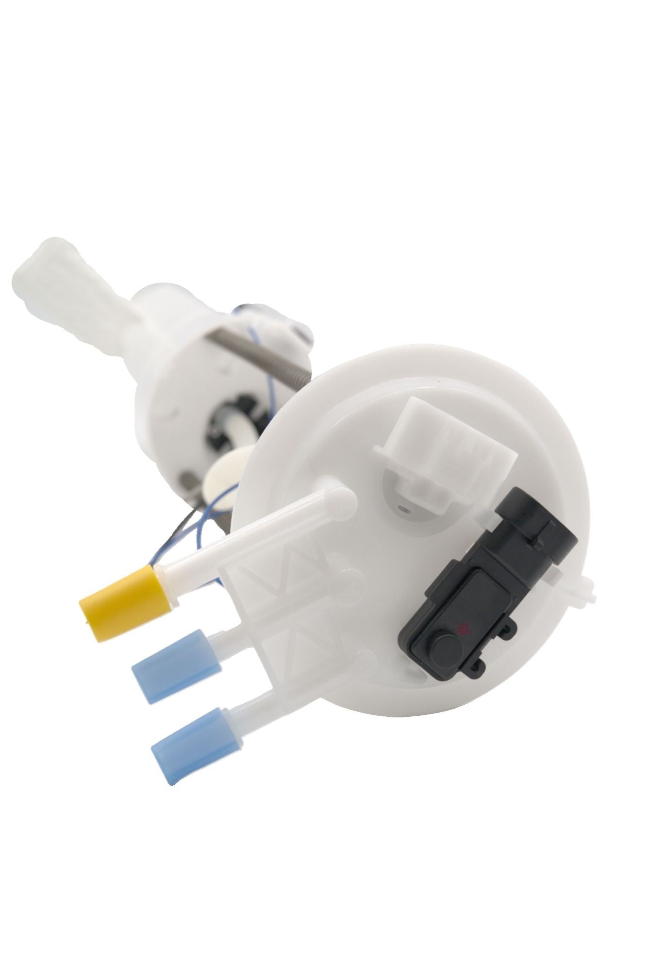 Autobest Fuel Pump Module Assembly F2958A