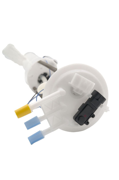 Autobest Fuel Pump Module Assembly F2958A