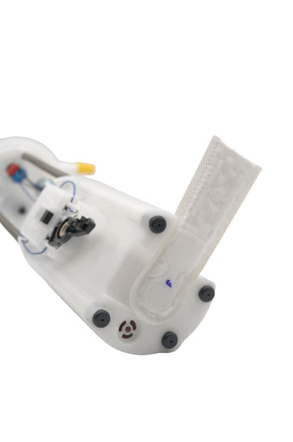 Autobest Fuel Pump Module Assembly F2958A