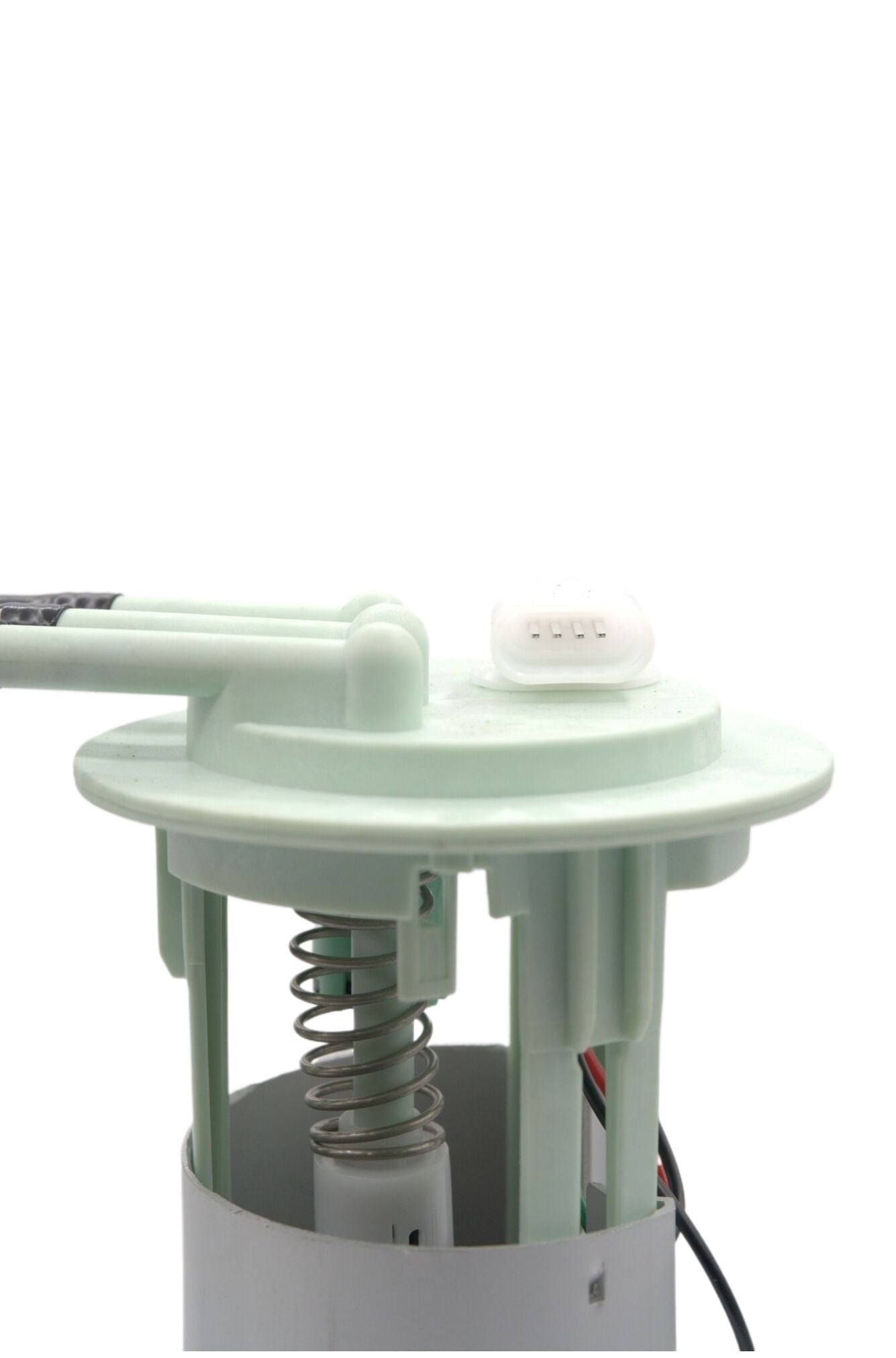 Autobest Fuel Pump Module Assembly F2962A