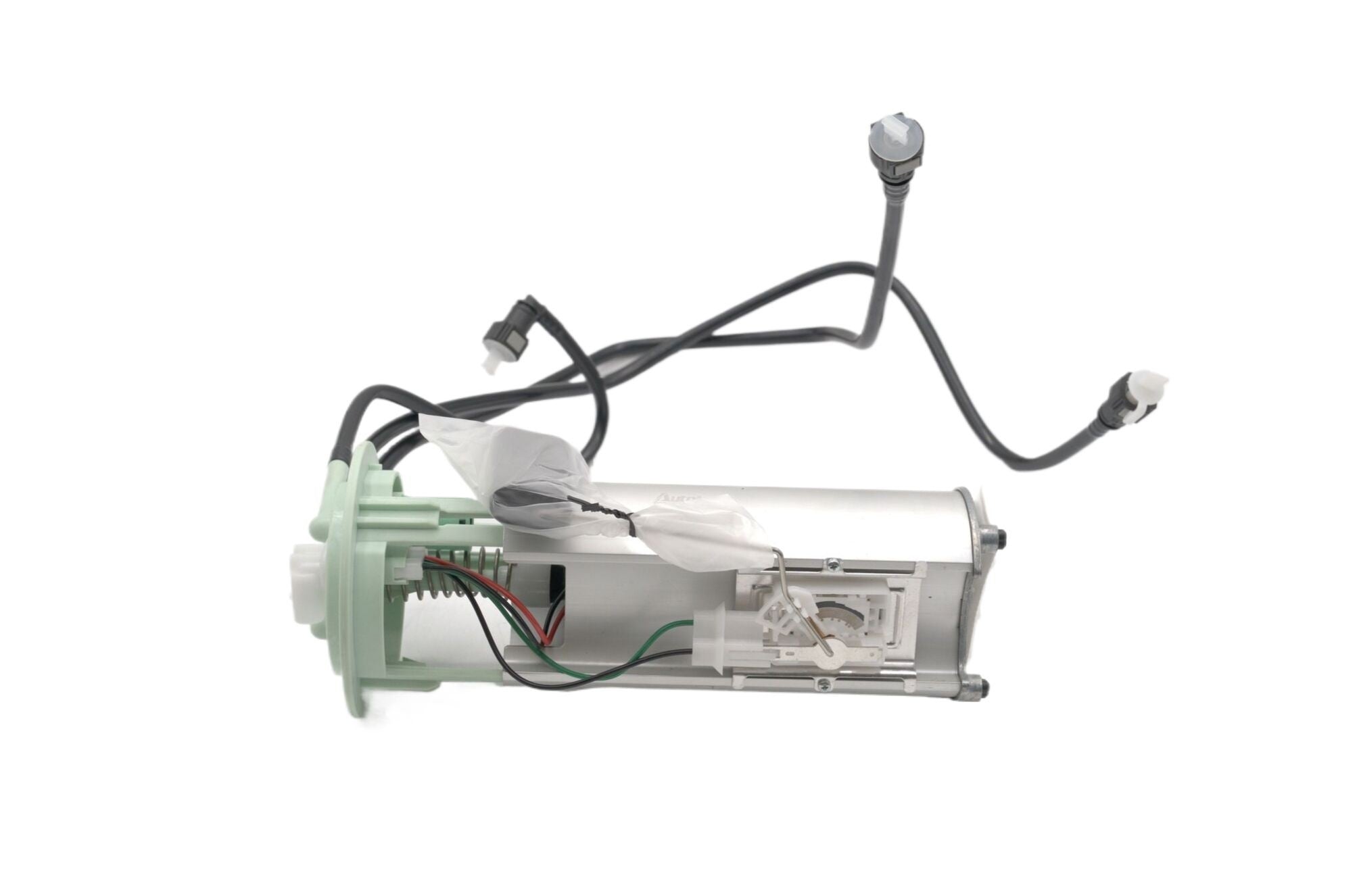 Autobest Fuel Pump Module Assembly F2962A