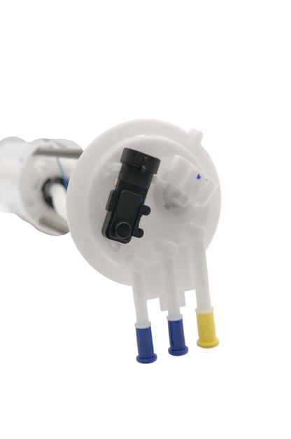 Autobest Fuel Pump Module Assembly F2963A