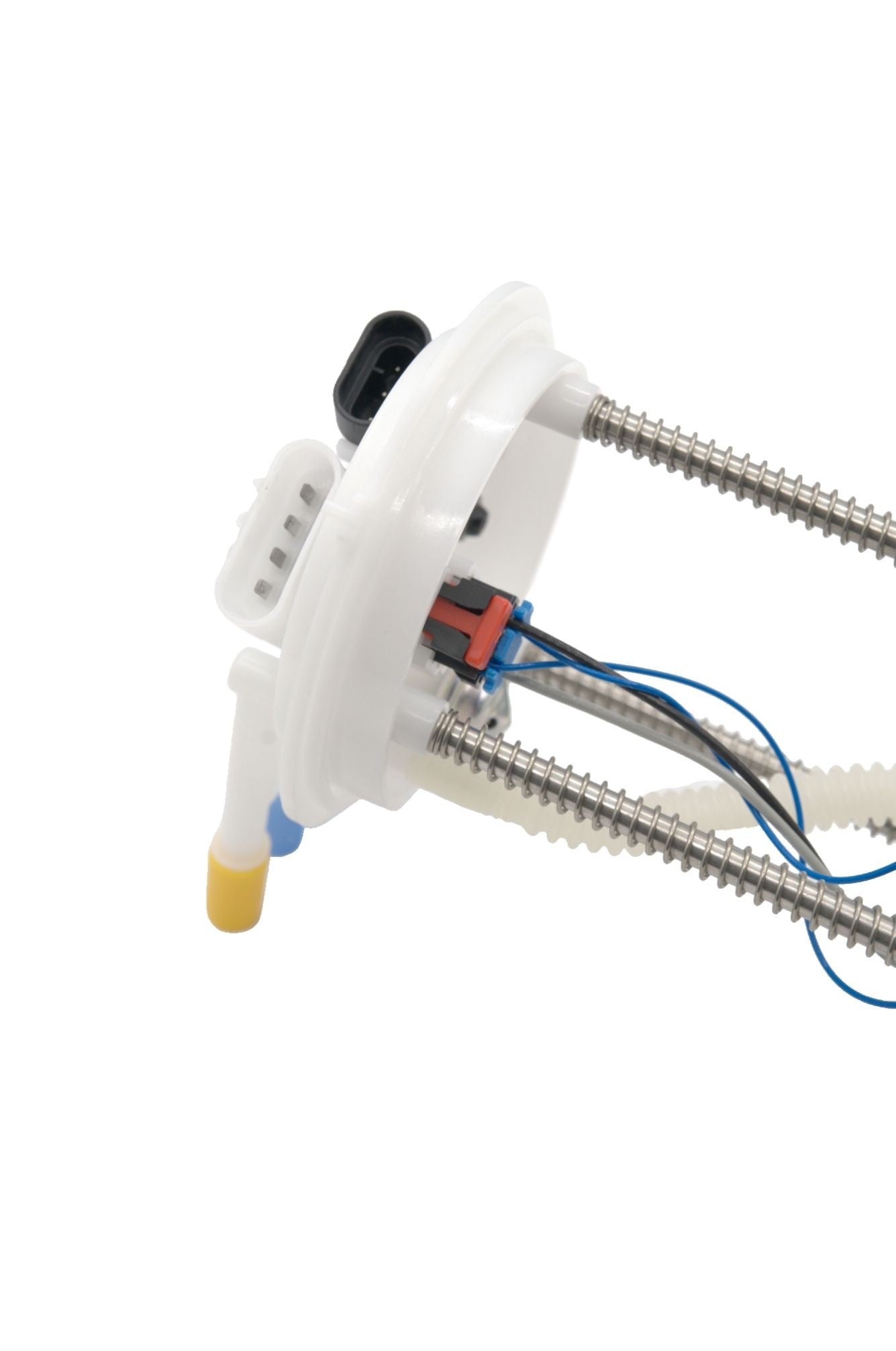 Autobest Fuel Pump Module Assembly F2964A