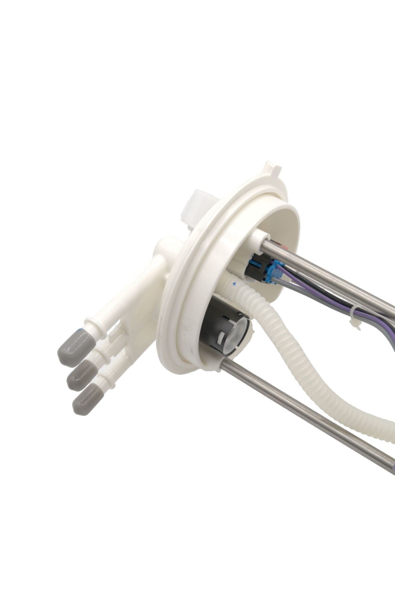 Autobest Fuel Pump Module Assembly F2965A